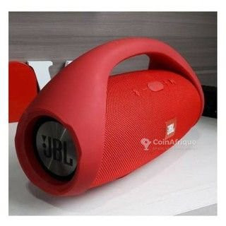mini-boombox-1-big-2