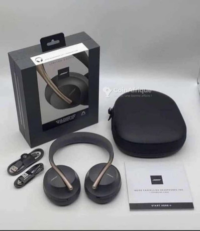 casque-bose-headphones-700-big-0