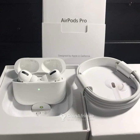 airpods-pro-2-big-0