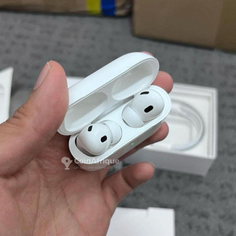 airpods-pro-2-big-1