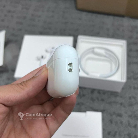 airpods-pro-2-big-2