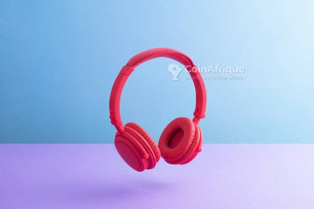 casque-bluetooth-big-0