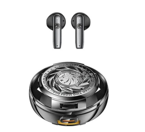 ecouteurs-bluetooth-big-0