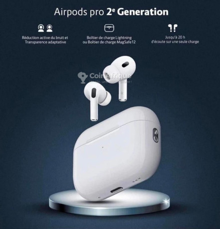 airpods-pro-2-2th-gen-big-0
