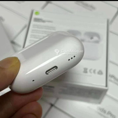 airpods-pro-2-2th-gen-big-1