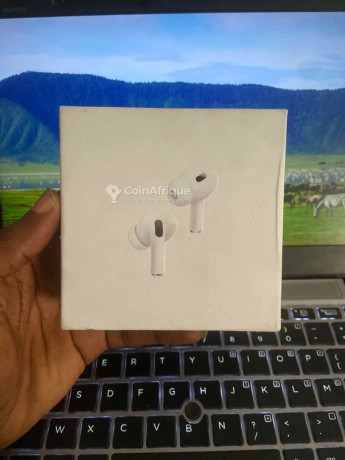 airpods-pro-2-big-0