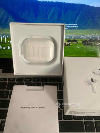 airpods-pro-2-big-1