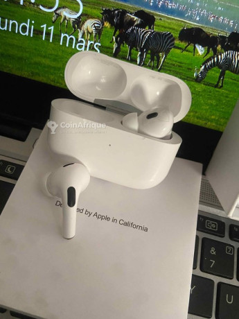 airpods-pro-2-big-2