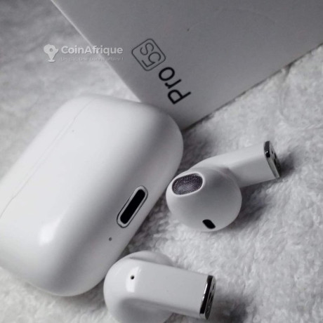 mini-ecouteurs-bluetooth-pro-5s-big-0