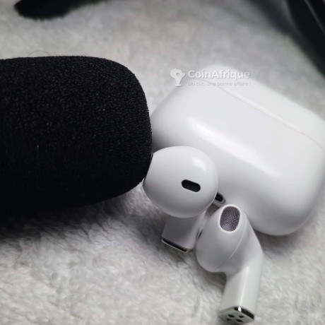mini-ecouteurs-bluetooth-pro-5s-big-1