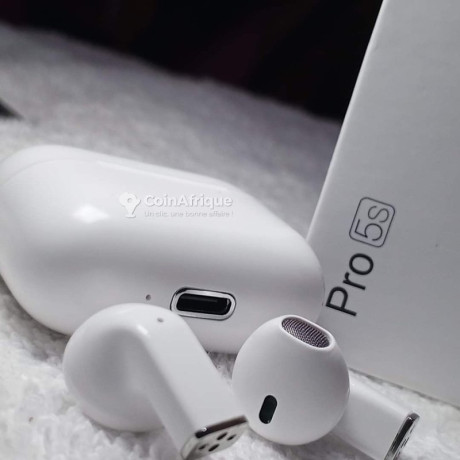 mini-ecouteurs-bluetooth-pro-5s-big-2