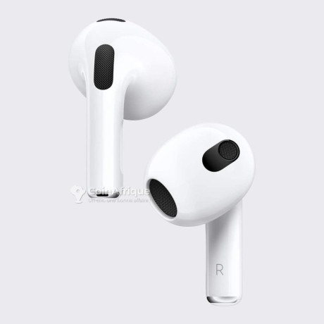 airpods-pro-3-big-0