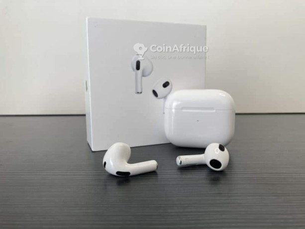airpods-pro-3-big-2