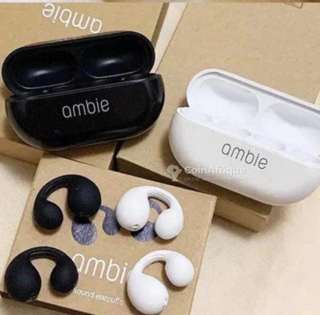 ecouteurs-bluetooth-ambie-big-0