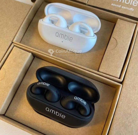ecouteurs-bluetooth-ambie-big-1