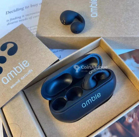 ecouteurs-bluetooth-ambie-big-2