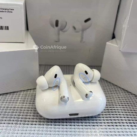 airpods-pro-2-big-0