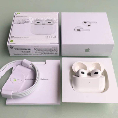 airpods-pro-2-big-1