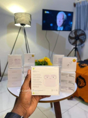 airpods-pro-2-big-2