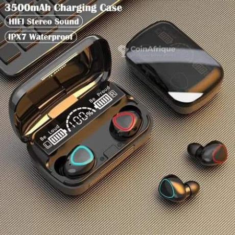 m10-ecouteurs-bluetooth-big-0