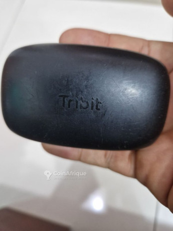ecouteurs-tribit-big-0