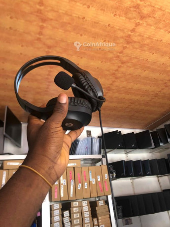 casque-micro-conference-big-2