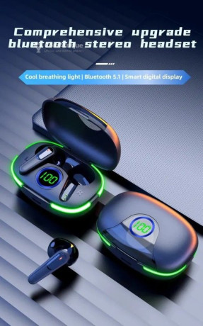 ecouteurs-bluetooth-pro-60-big-0