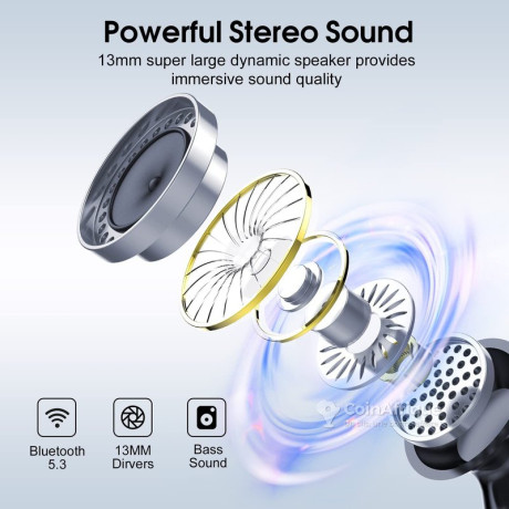 ecouteurs-bluetooth-pro-60-big-1