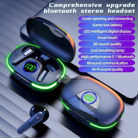 ecouteurs-bluetooth-pro-60-big-2