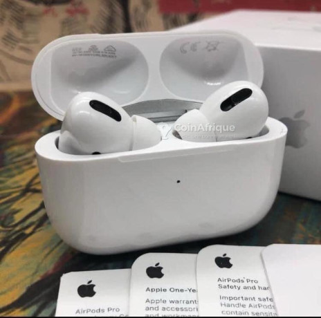 airpods-pro-2-big-1
