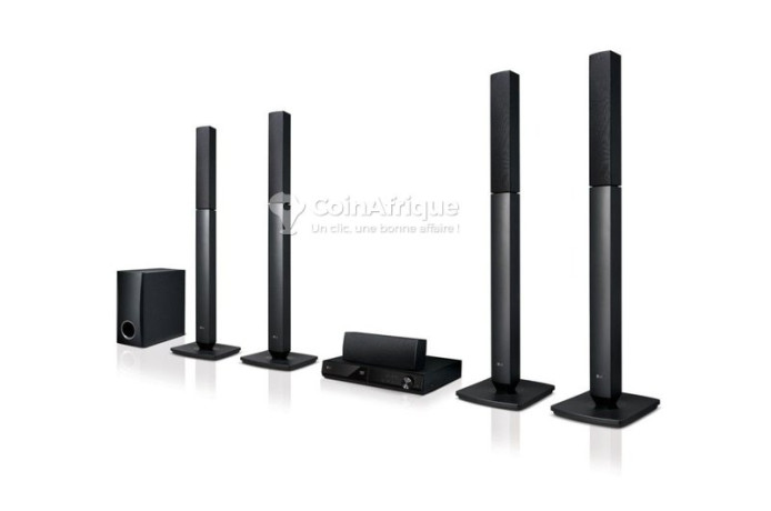 home-cinema-lg-big-0