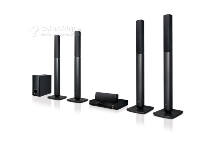 home-cinema-lg-big-1