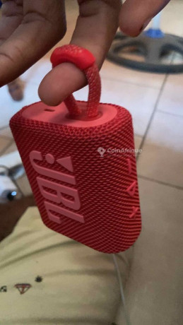 enceinte-jbl-big-0