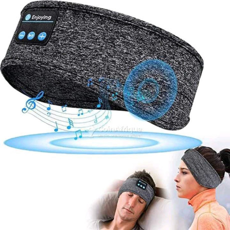 ecouteur-rechargeable-big-0