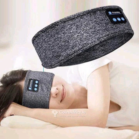 ecouteur-rechargeable-big-1