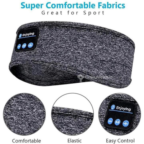 ecouteur-rechargeable-big-2