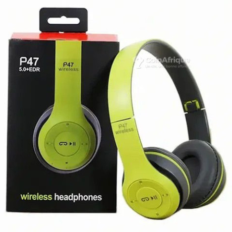 casques-p47m-big-0