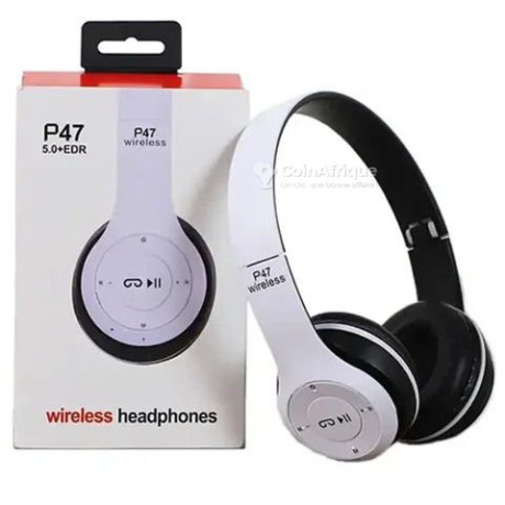 casques-p47m-big-1