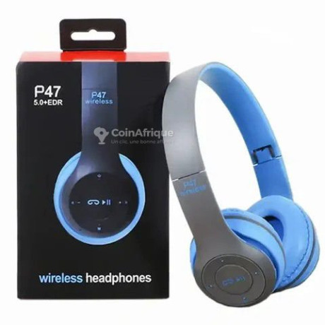 casques-p47m-big-2