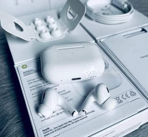 airpods-pro-2-big-1