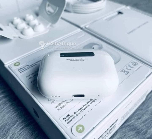 airpods-pro-2-big-2