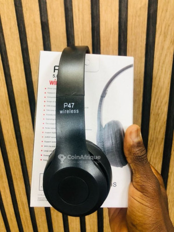 casque-airpods-p47-big-0