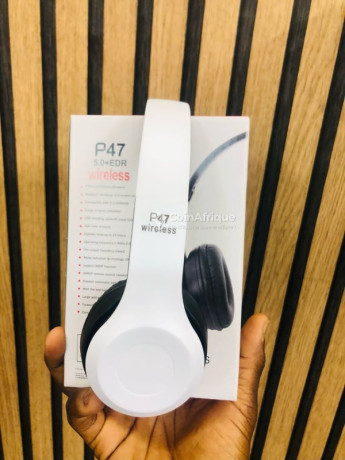 casque-airpods-p47-big-1