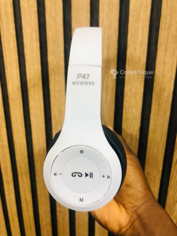 casque-airpods-p47-big-2