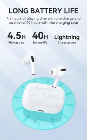ecouteur-bluetooth-bwoo-bw03-big-0