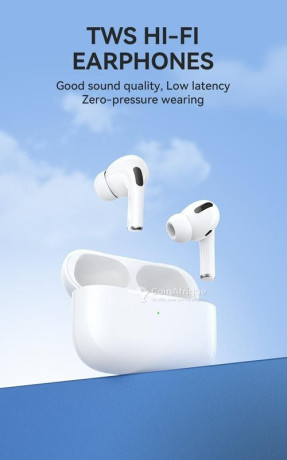 ecouteur-bluetooth-bwoo-bw03-big-1