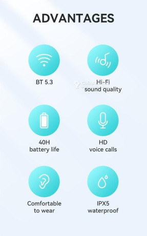 ecouteur-bluetooth-bwoo-bw03-big-2