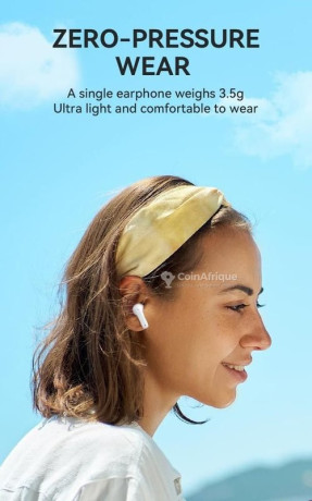 ecouteur-bluetooth-bwoo-bw06-big-0