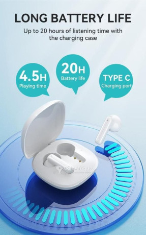 ecouteur-bluetooth-bwoo-bw06-big-2