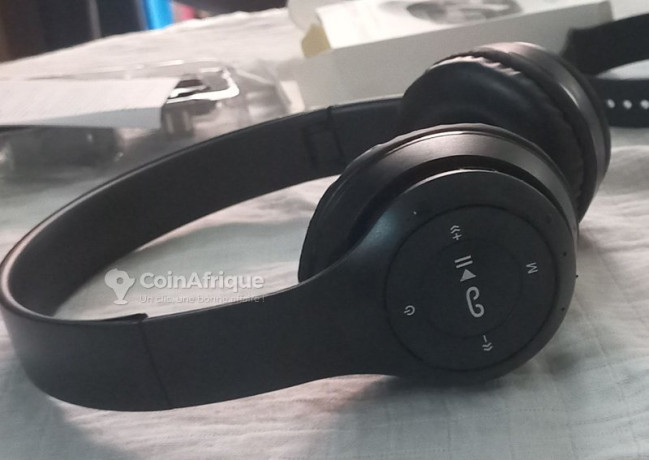 casque-bluetooth-big-0